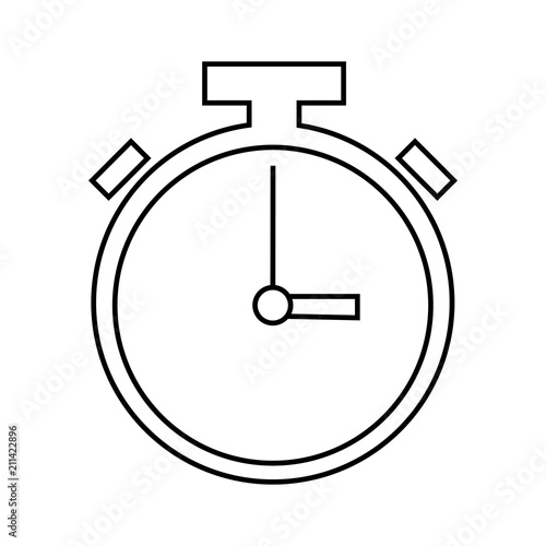 Abstract clock object Free Download Abstract clock object - GFXLoad