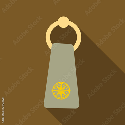 Vector illustration hand holder towel clean bath hygiene cotton textile. Bathroom dry towel.