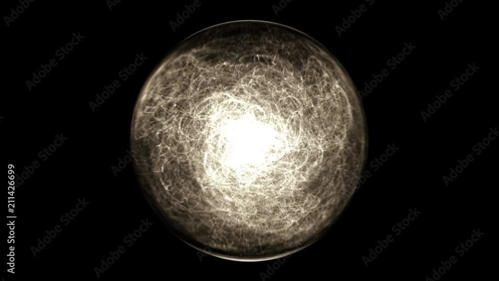Spherical and fancy effects Spherical and fancy effects