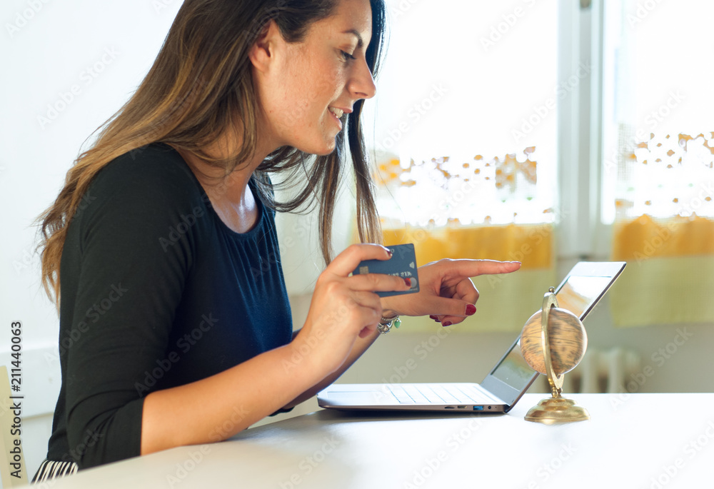 girl is deciding where to spend the holidays girl is deciding where to spend the holidays