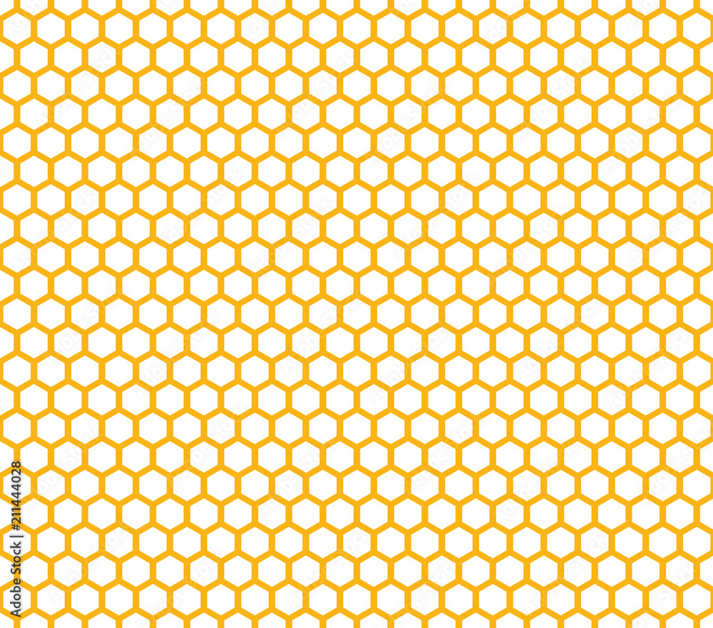 honeycomb background vector honeycomb background vector