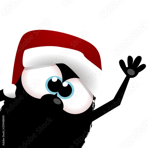 Weihnachtsgruß