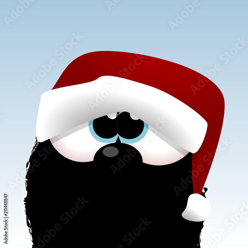 Weihnachtsgruß