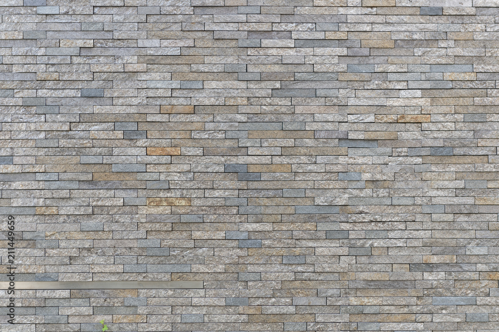 Stones texture and background. Stones texture and background.