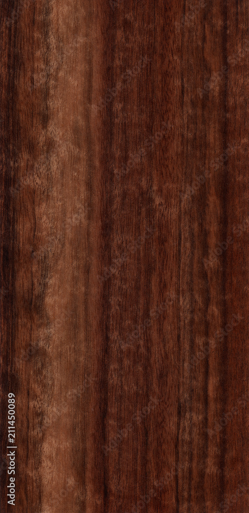 Obraz premium classy wooden texture high definition