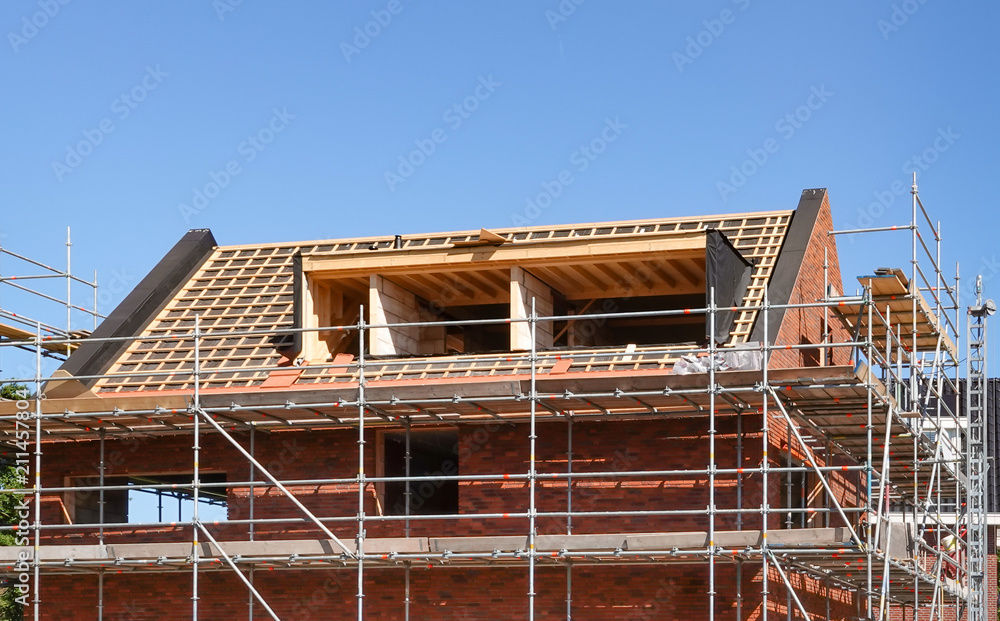 House renovation refurbishment and construction House renovation refurbishment and construction