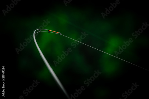 Фотография Сергея Федоткина