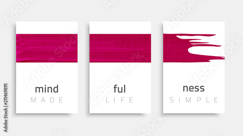 Banner-mindfulness-pink