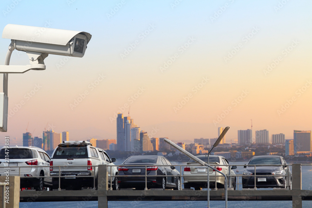 car parking on roof and cctv security 24 hours car parking on roof and cctv security 24 hours