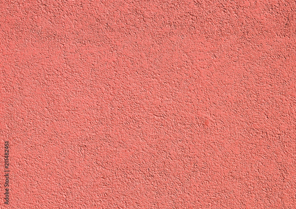 Fototapeta premium A wall texture