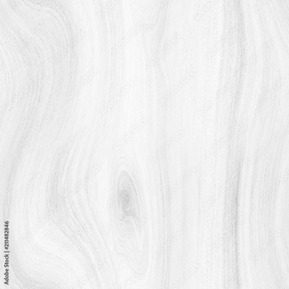 seamless white wood texture seamless white wood texture