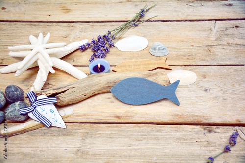 Wellness - Auszeit - Mariti...