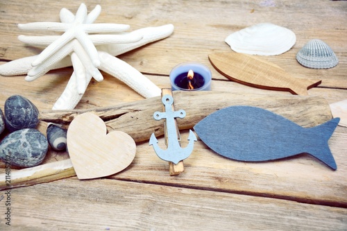 Sommer Urlaub Wellness - Au...