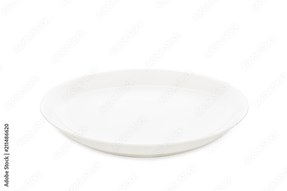 white bowl isolated on white background white bowl isolated on white background