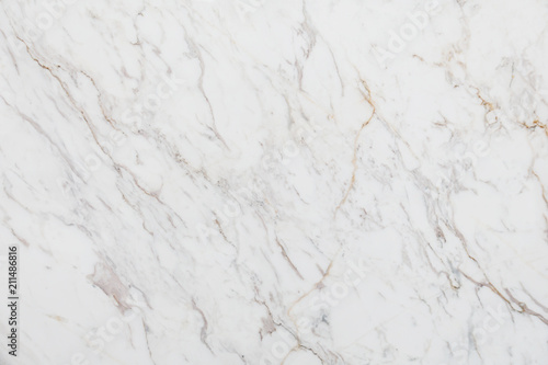 hi resolution beige color marbel texture background with natural line  for resource of graphic use