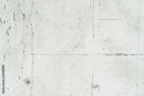 light grey concrete texture background © whyframeshot