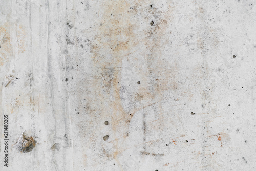 raw concrete surface texture background