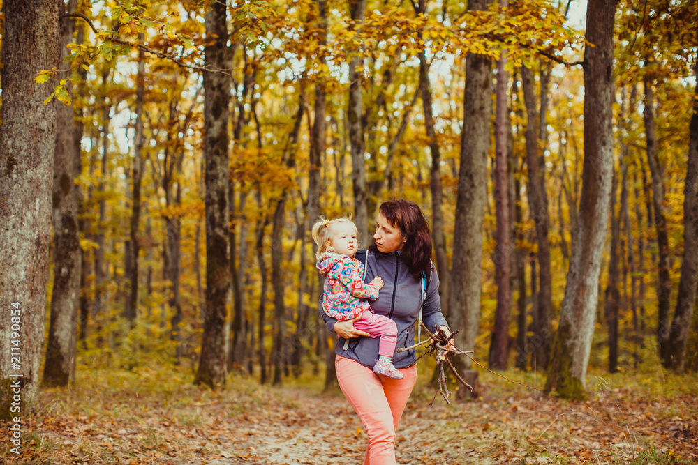 beautiful young woman playing with baby beautiful young woman playing with baby