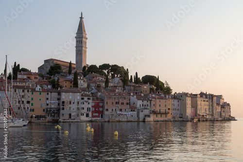 Rovinj