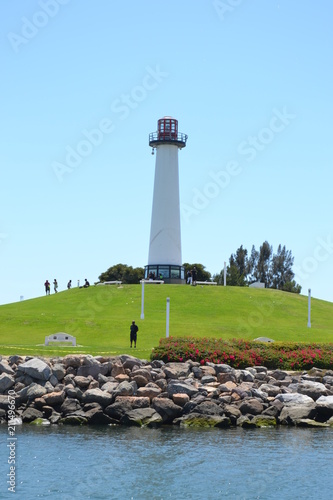 Lighthouse