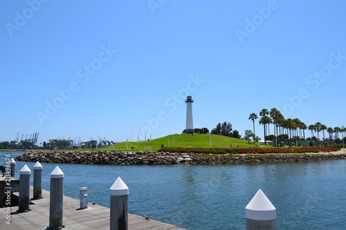 Lighthouse