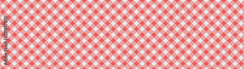 Pixel Tablecloth Multiply Colors Pattern