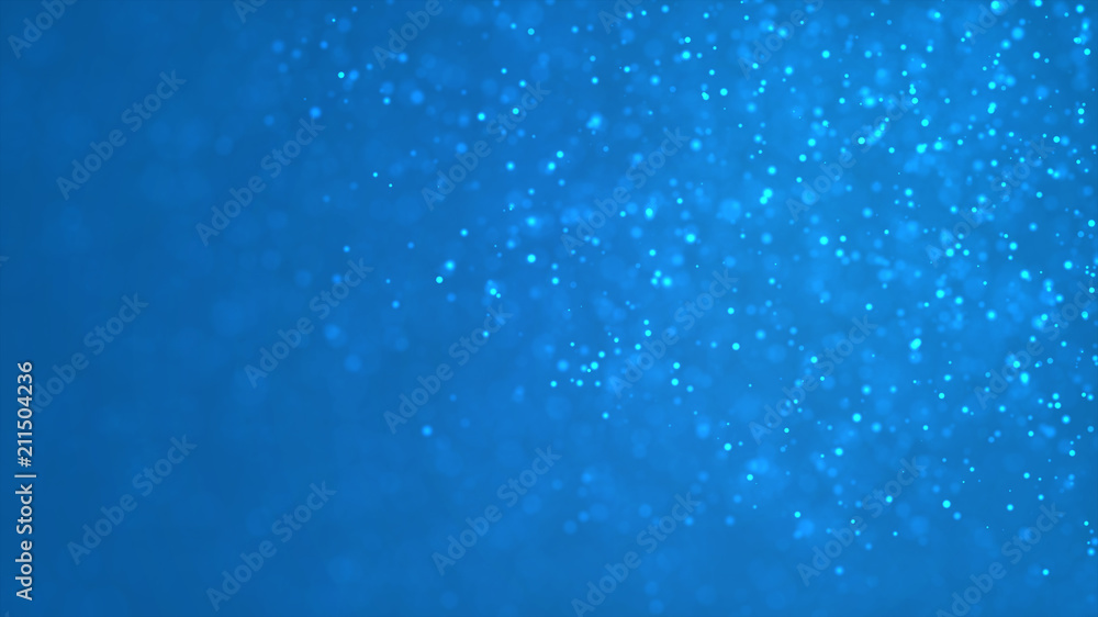 Abstract background. Abstract background.