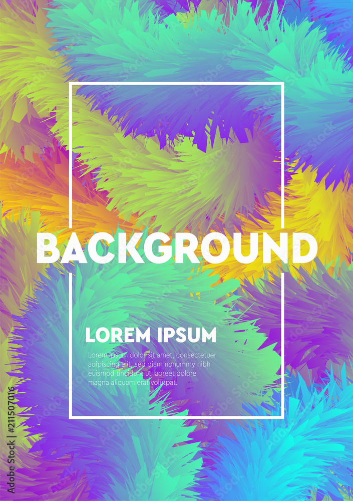 Liquid color covers. Futuristic design posters. Fluid gradient shapes background design composition. Good for placards, banner, flyer, etc. Liquid color covers. Futuristic design posters. Fluid gradient shapes background design composition. Good for placards, banner, flyer, etc.