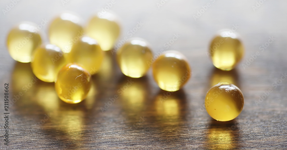 Fish fat. Medical products for the treatment of diseases. The co Fish fat. Medical products for the treatment of diseases. The co