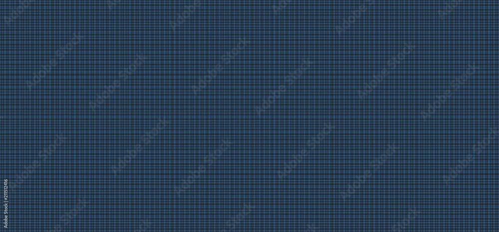 Papel de parede delirante Papel de parede delirante