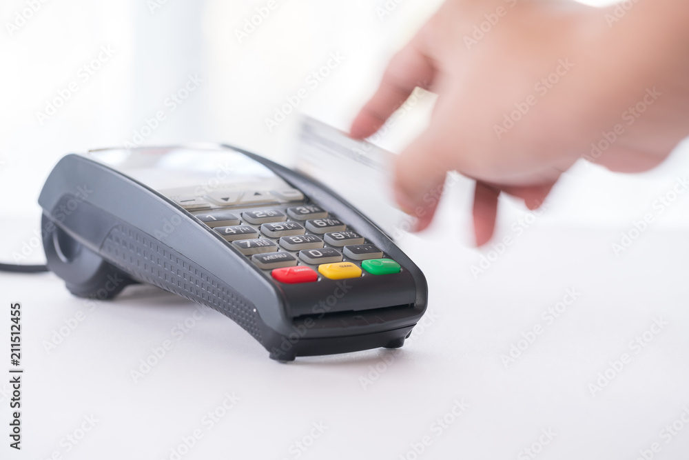 Credit card payment, buy and sell products & service Credit card payment, buy and sell products & service
