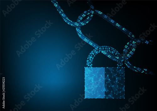 block chain