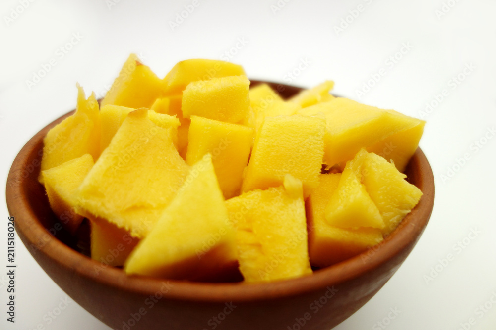 mango