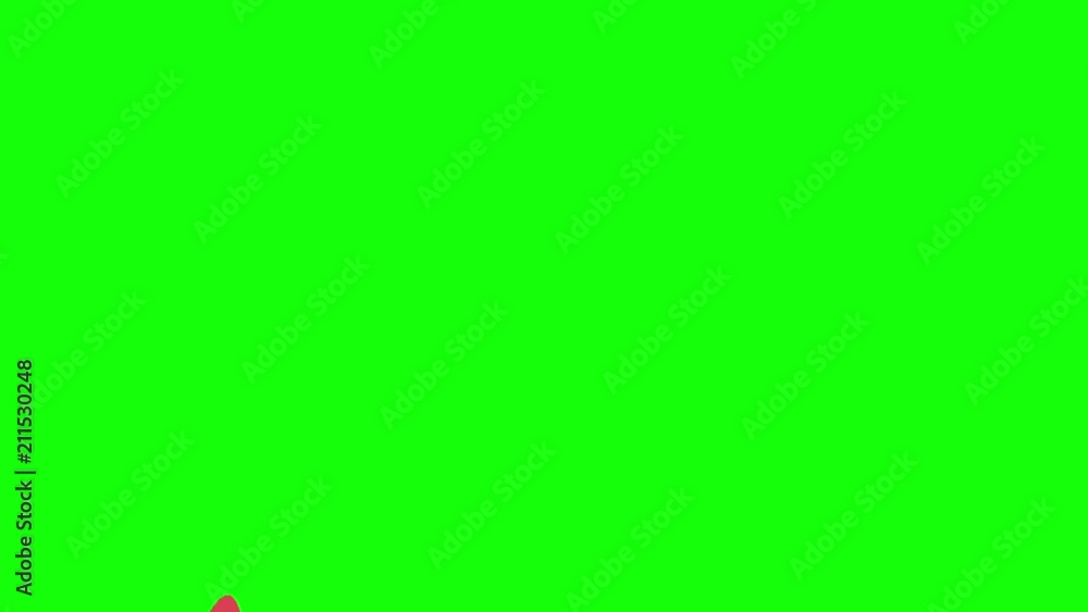 Animated shell. Oscillated animation of white clouds. Which will allow to extend the composition to the required length. Animation 2D created in the manual. Animated shell. Oscillated animation of white clouds. Which will allow to extend the composition to the required length. Animation 2D created in the manual.