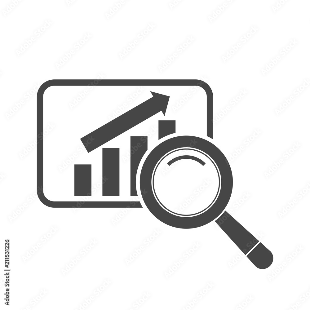 Data Analysis Concept Data Analysis Concept