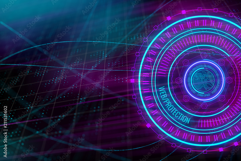 web protection technology web protection technology