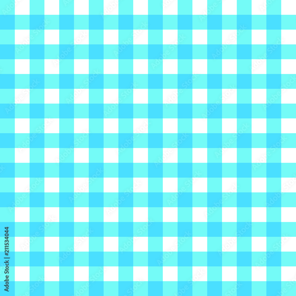 Karo Tischdecke Muster Karo Tischdecke Muster