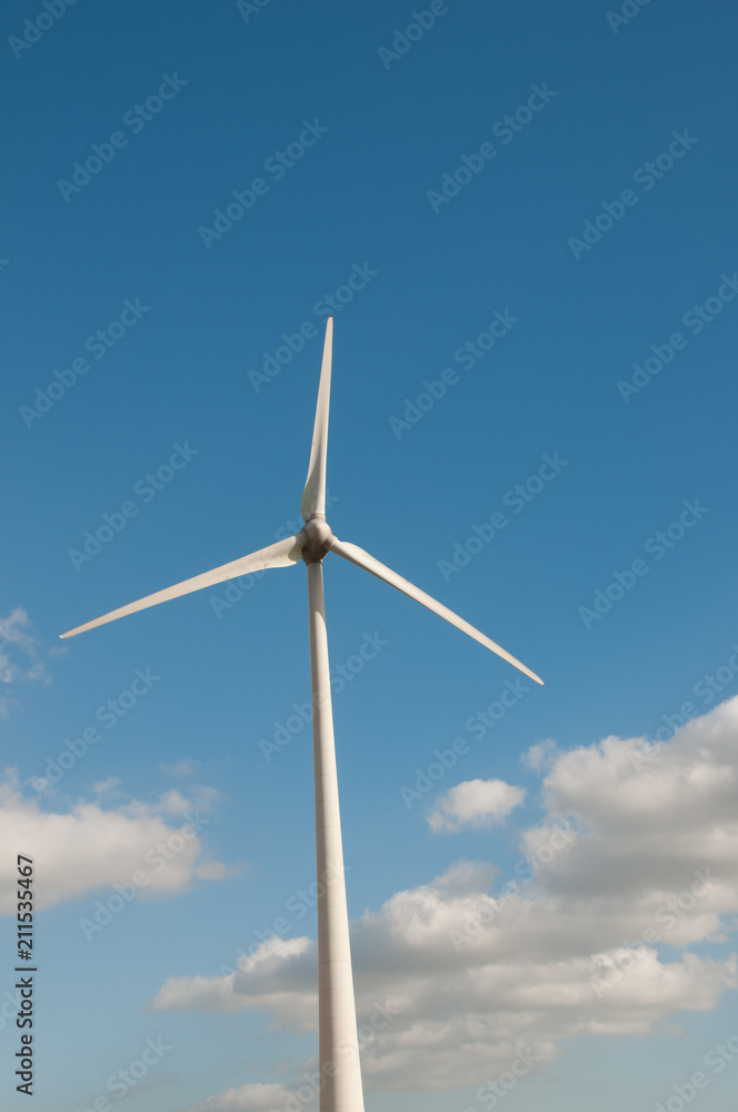 éoliennes énergie verte éoliennes énergie verte