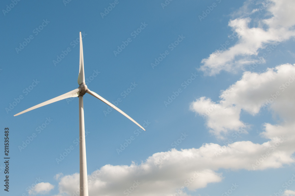 éoliennes énergie verte éoliennes énergie verte