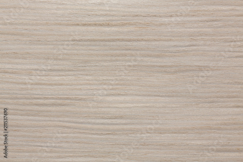 Clear-cut oak veneer texture for your superlative gentle design.