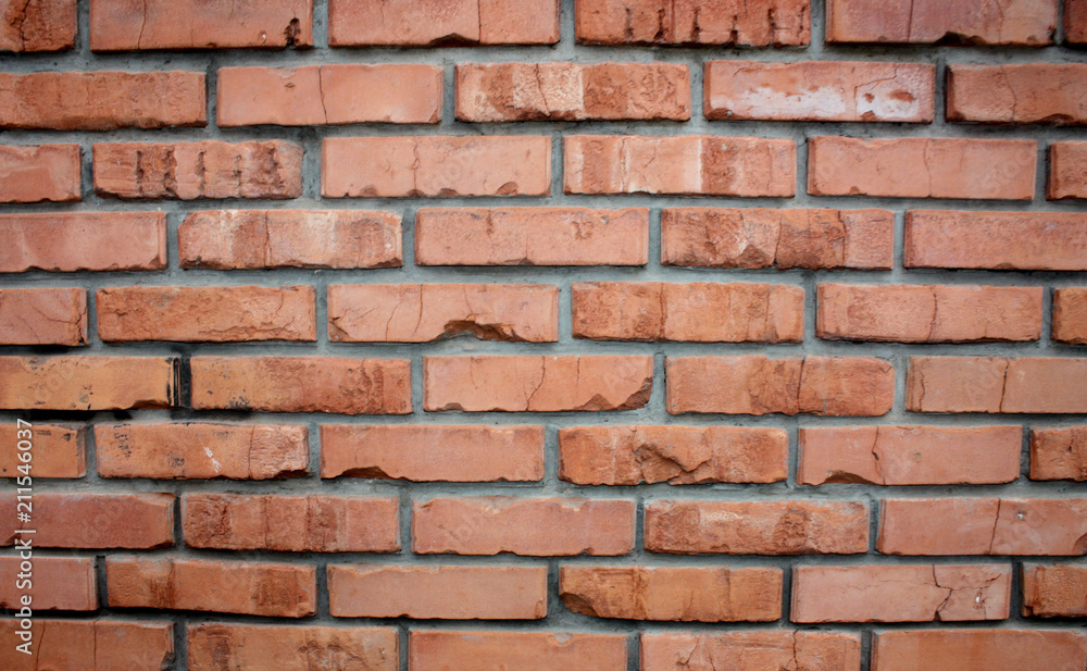 wall wall