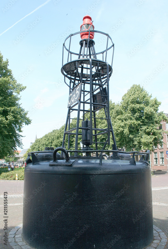 Netherlands,Holland,Dutch,Zeeland,Zierikzee,june 2016: Netherlands,Holland,Dutch,Zeeland,Zierikzee,june 2016: