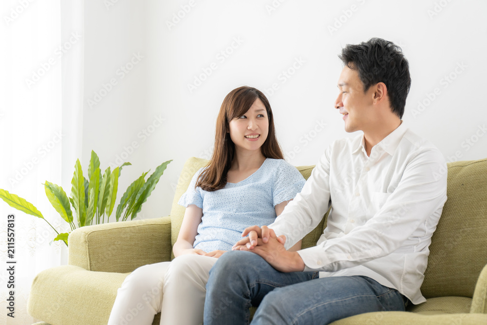 夫婦 カップル 夫婦 カップル