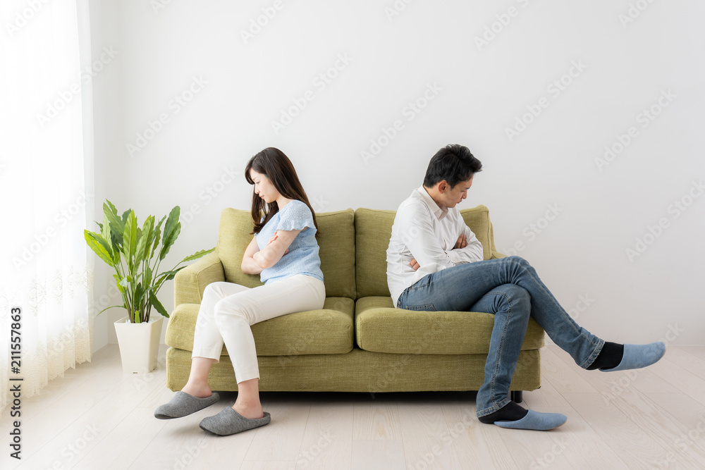 夫婦 カップル 夫婦 カップル