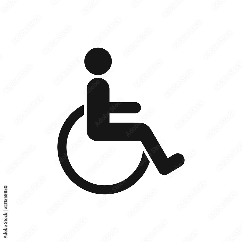 Invalid sign. Vector. Invalid sign. Vector.