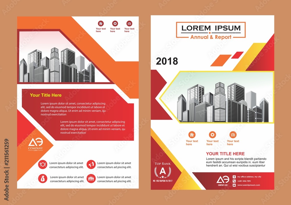 vector design for cover, layout, brochure, magazine, catalog, and flyer vector design for cover, layout, brochure, magazine, catalog, and flyer