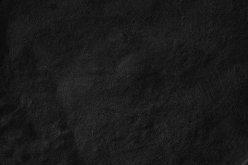 black stone background blank for design