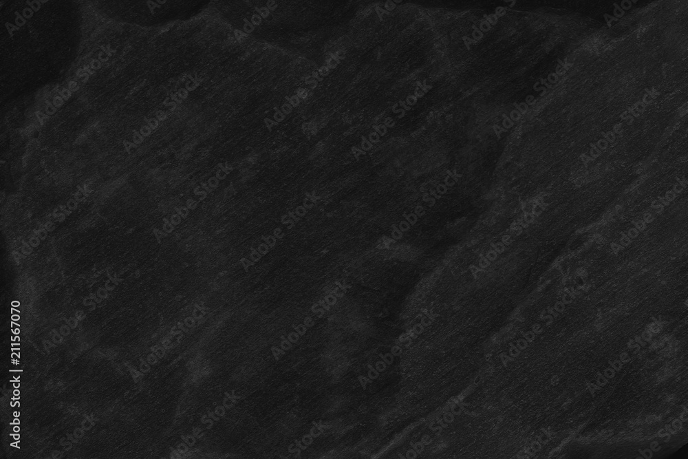 black stone background blank for design black stone background blank for design