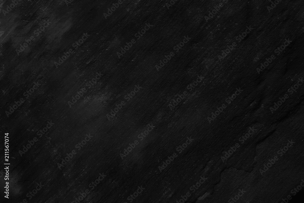 Naklejka premium natural stone bathroom tiles, kitchen floor, interior and exterior stone wall ideas for design
