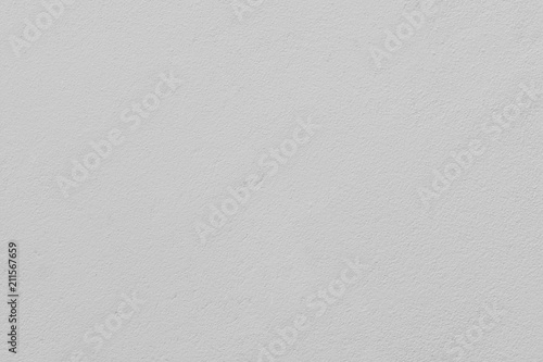 White background floor texture interior and exterior stone wall. Blank for design